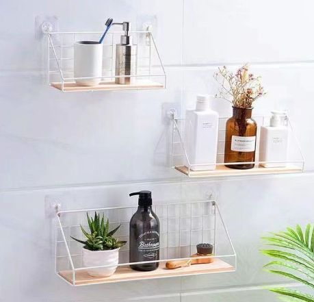 รั้วสไตล์ไวท์เฟนซ์