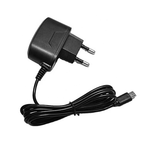 電源アダプター充電器バッテリー充電器とアダプター工場カスタマイズ充電器 - Product Image 2