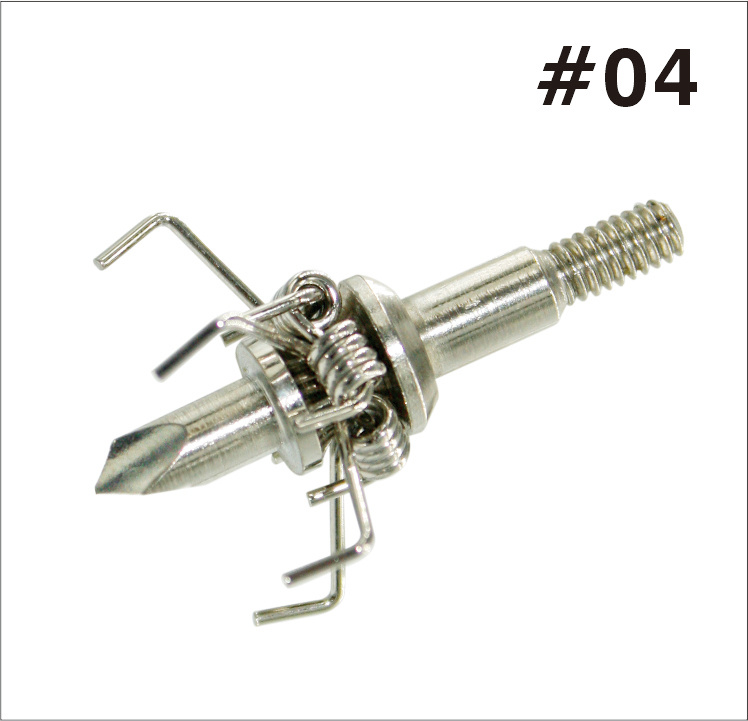 #04