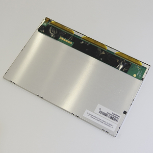 Trend ing 10,1 Zoll Raspberry Pi Bildschirm HMI VGA USB-Schnitts telle Industrielles LCD-Display