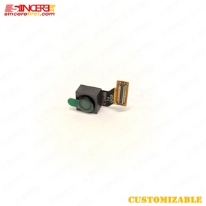 Wide Angle <strong>Camera</strong> Module FOV 120 8mp samsung S5K4H8 <strong>Sensor</strong> <strong>Coms</strong> <strong>Camera</strong> Module - Product Image 2