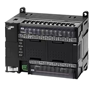 Nuevo controlador de programación - Product Image 1