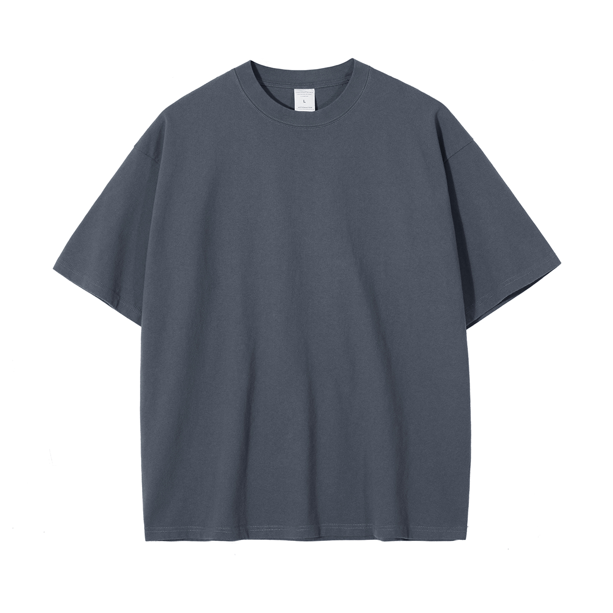 Bleu gris