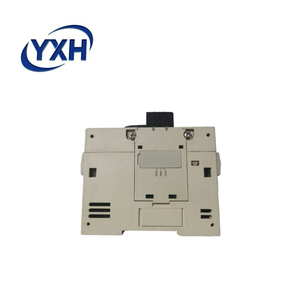 Brand New FX3U-20SSC-H FX3U-32MT-ESS Positioning Module High-Speed <strong>Output</strong> Original Authentic with <strong>Analog</strong> <strong>Input</strong> Special Function