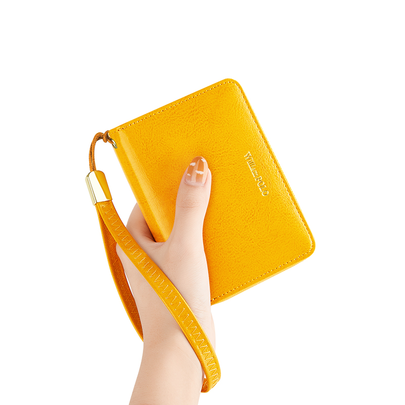 Giallo