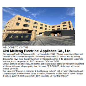 Cầm Tay May Hấp Và Sắt 1400W Tự Động Shut-Off Bảo Vệ, Di Động Loại Bỏ Nếp Nhăn Lớn Bể Nước Cho Nhà Du Lịch Sử Dụng - Product Image 3