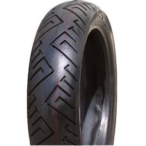 Modern yeni stil yeni yaratıcılık güvenli ve pratik, hem hava hem de yağmur 150/80-15 motosiklet lastikleri - Product Image 3