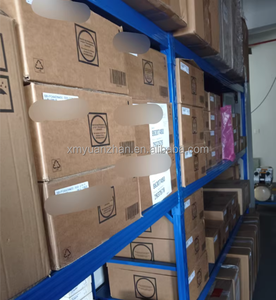 X20 sistema Abr Encoder incrementale 5 V X20dc1176 modulo di ingresso digitale X20dc 1176 Fedex Dhl Ups - Product Image 4