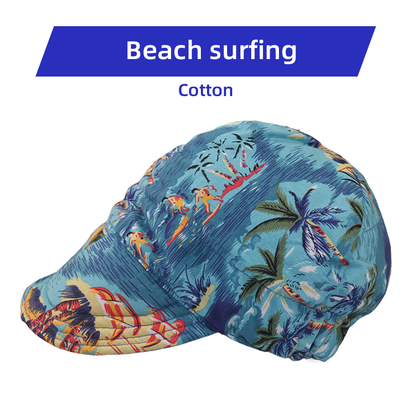 surf