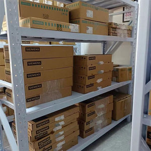 S7-1200アナログ入出力モジュール6ES7234-4HE32-0XB0 6ES7234-4HE32-0XB0 - Product Image 3