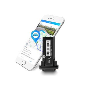 Rastreador <span class=keywords><strong>gps</strong></span> universal para carros, dispositivo de rastreamento contra roubo, <span class=keywords><strong>gps</strong></span>, rastreador em tempo real
