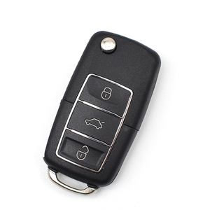 KEYDIY B01-3 KD uzaktan KD-X2 KD-MAX KD-X4 uzaktan evrensel KD tuşları oluşturmak için - Product Image 1