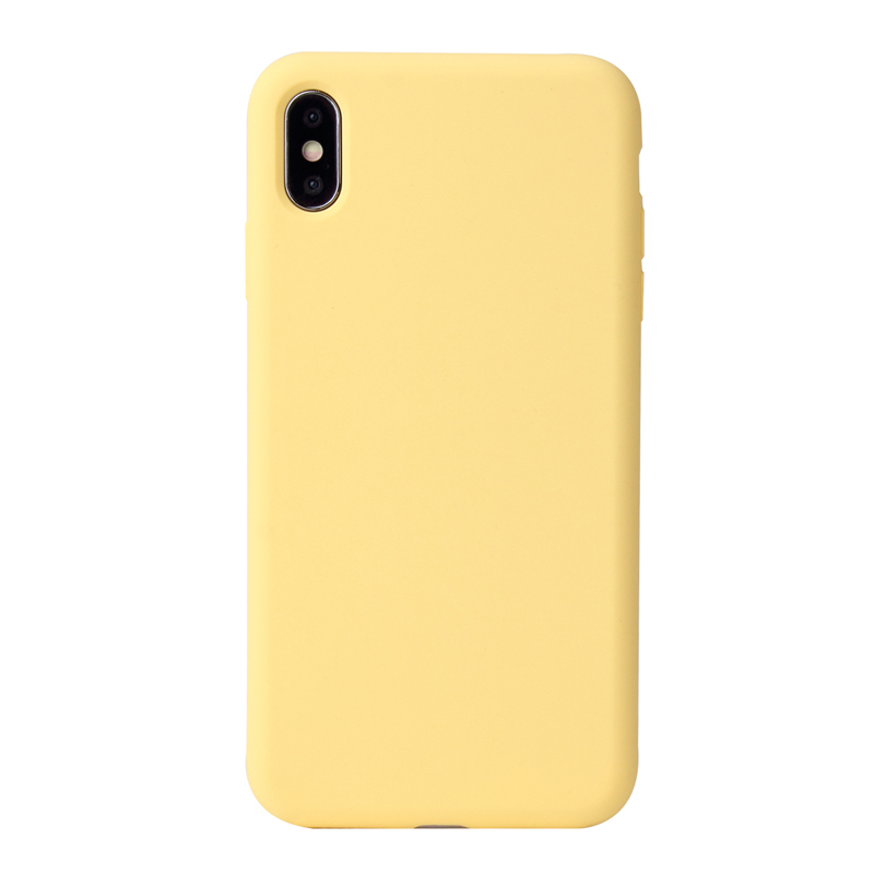 Giallo
