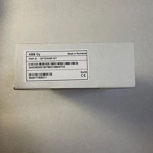 1 pezzo nuovo FEIP-21 adattatore Ethernet/IP modulo PLC FEIP21 spedizione rapida