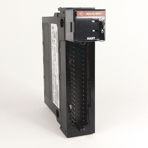 New Sealed <strong>ALLEN</strong> PLC <strong>Module</strong> 1769-OW16 1769-OF4 1769-PA2 1769-IF8 1769-OB16 1769-IQ32 1769-OB32 1769-IQ16 <strong>BRADLEY</strong> - Product Image 5
