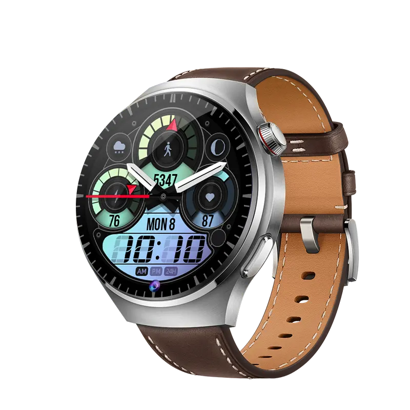 2023 GS38 4G сетевые умные часы с сим-картой Wifi GPS GS38 4G умные часы