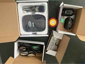 YL-1 # пульт дистанционного управления Yiletec - Product Image 4