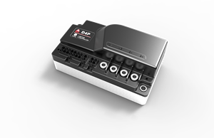 D4P/D4PC Motor Speed <strong>Controllers</strong> 24V 150A 24V 90A 100A 130A 150A DC Motor <strong>Controller</strong> Replace Curtis 1212S-2601 DC <strong>Controller</strong> - Product Image 3