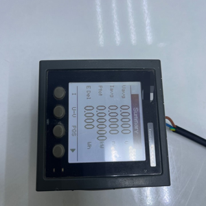 Neu und original Neu und Original METSEPM2230 PM2230 Easy Logic Meter als Foto automatisierung produkte Programmier bare Logik-SPS-Verbindung - Product Image 1