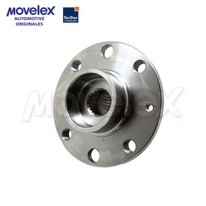 ล้อHub 96176252สำหรับDaewoo LANOS - Product Image 2