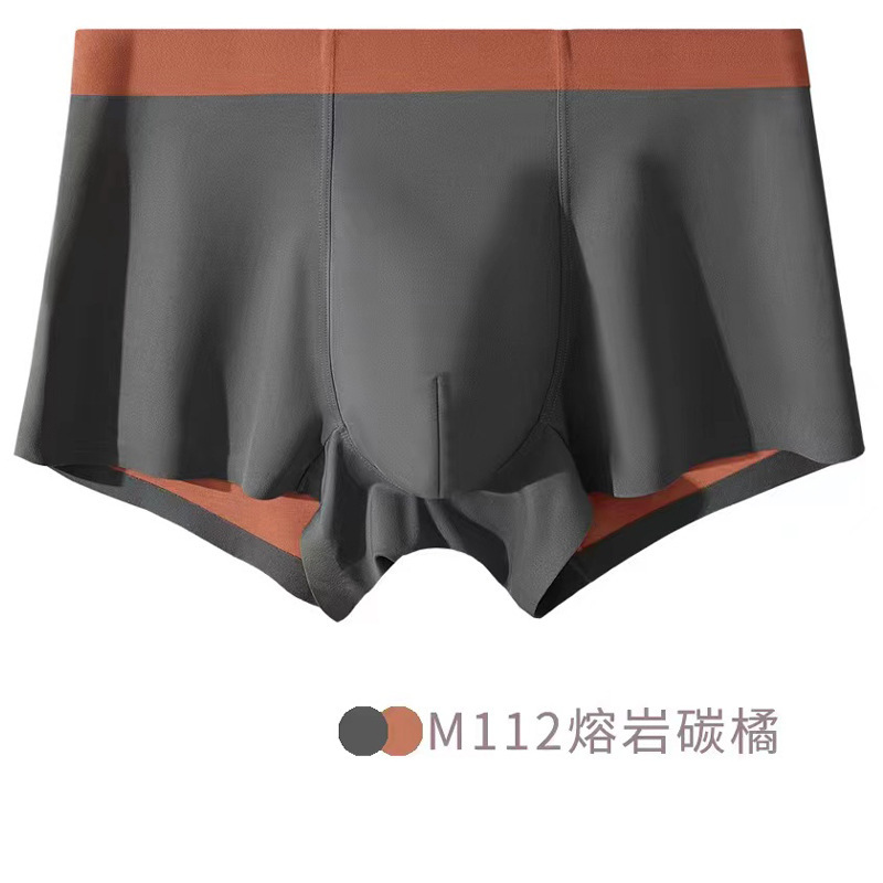 M012