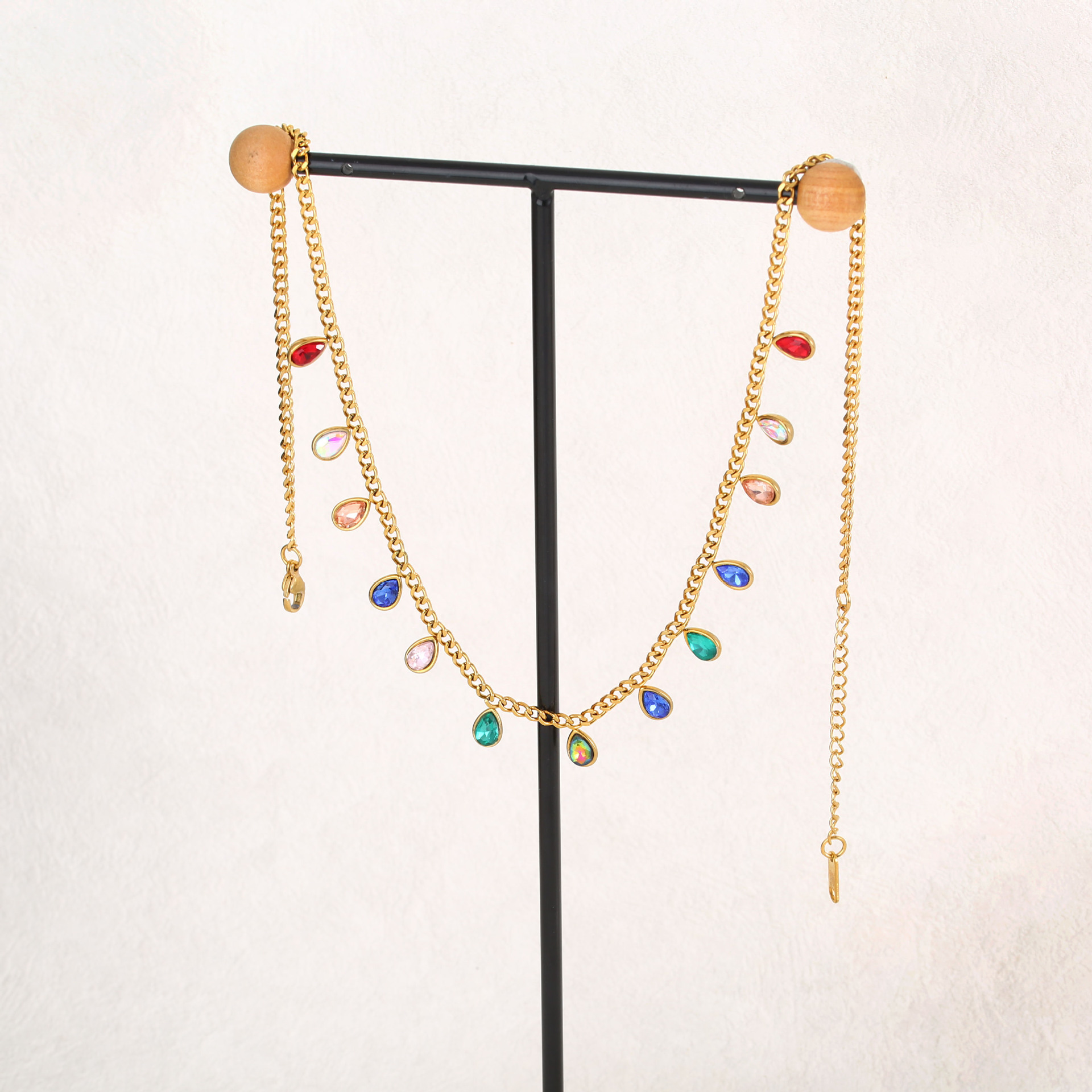 Xl-004 coloré