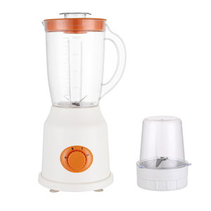 600W 2 In12スピード1.6Lプラスチックジャー電気ブレンダーキッチンブレンダーブレンダー電気フルーツスムージー食品野菜ミキサー