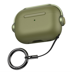 <span class=keywords><strong>Apple</strong></span> AirpodsProヘッドフォン用の紙製ワイヤレスイヤフォンイヤホンボックスを購入する猫カバー