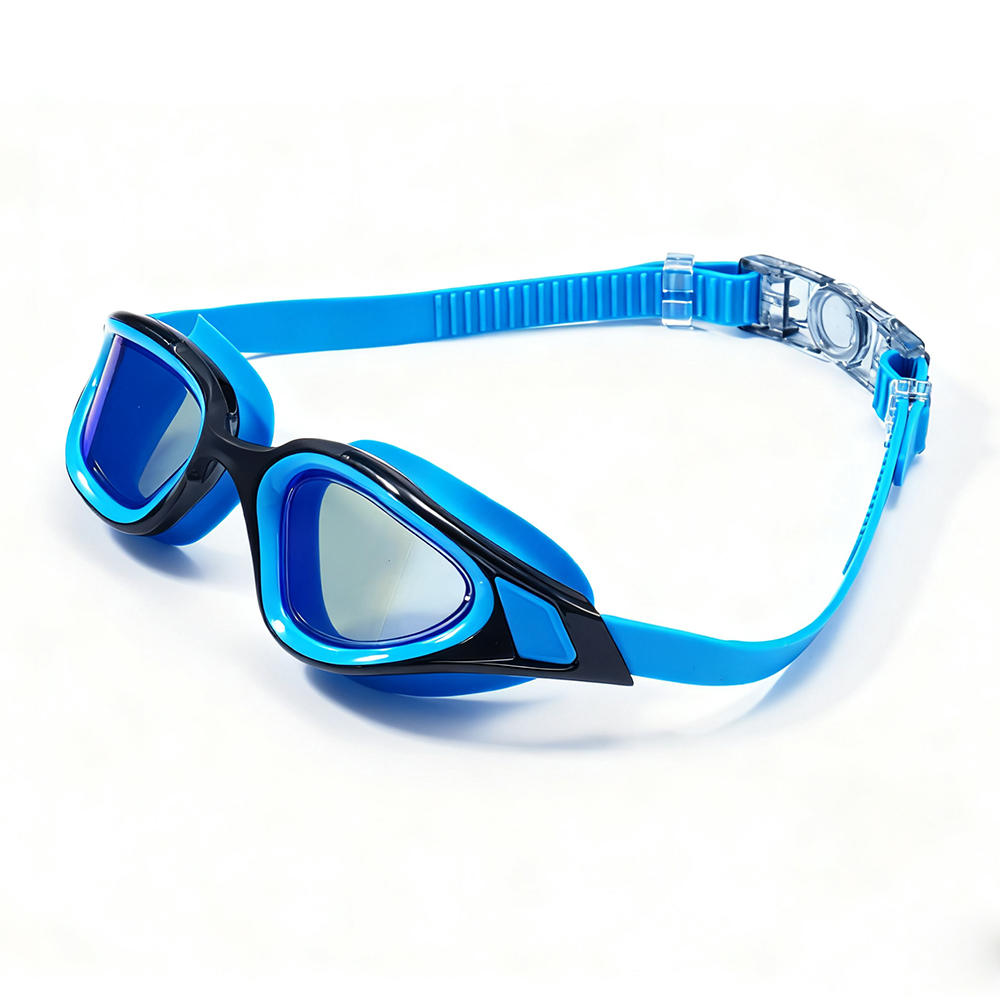 Bleu (Bleu de galvanoplastie)