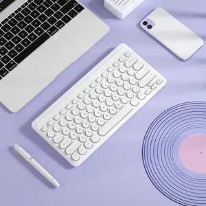 Best Selling Laptop <strong>Keyboard</strong> Round Keycap Color <strong>Keyboard</strong> <strong>Computer</strong> <strong>Keyboard</strong>