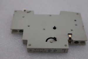 Neu und original plc NEU 5 SX9100 SUCCESSOR TYP 5 ST3010 AUXILIARY CONTACT BLOCK STOCK G627A SPS-Programmier steuerung