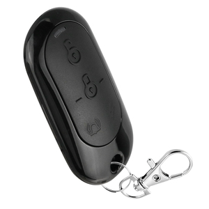 Duplicatore Wireless RF 315 433 mhz telecomando Rolling Code copia per Emma batteria veicoli elettrici - Product Image 5