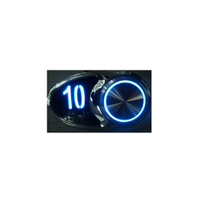 Кнопка Лифт части кнопочный переключатель - Product Image 3