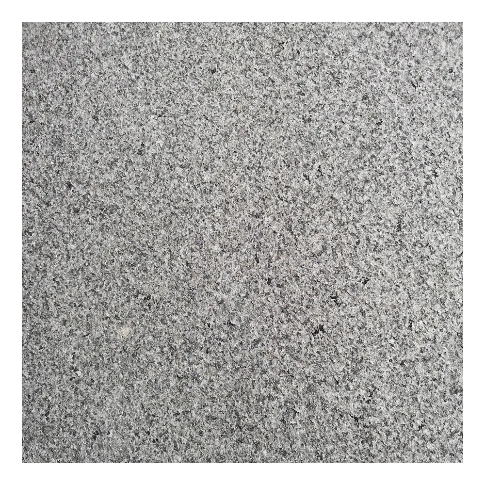 Carreaux de granit noir m2, mm, prix utilisé en chine