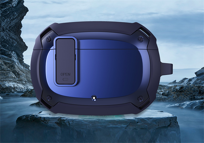 Bleu