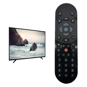 スカイセットトップボックスリモコンスカイQ for Uk Market Smart TV Remote Control - Product Image 6