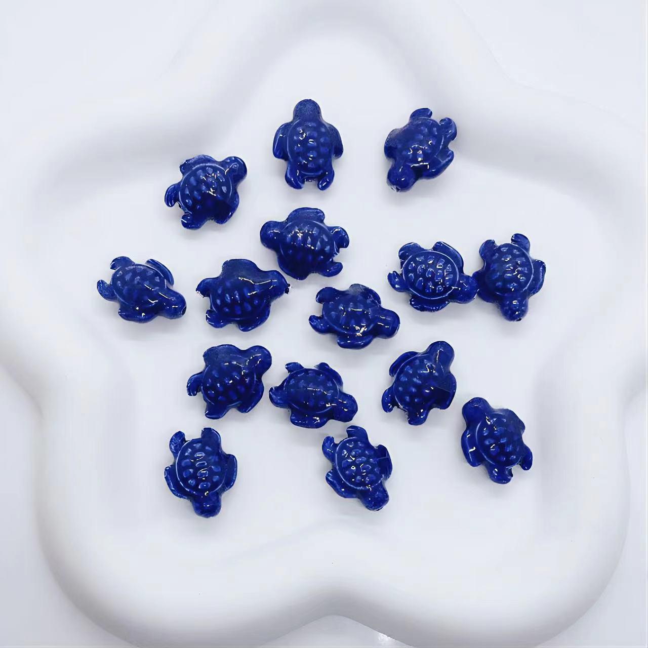 14-blue