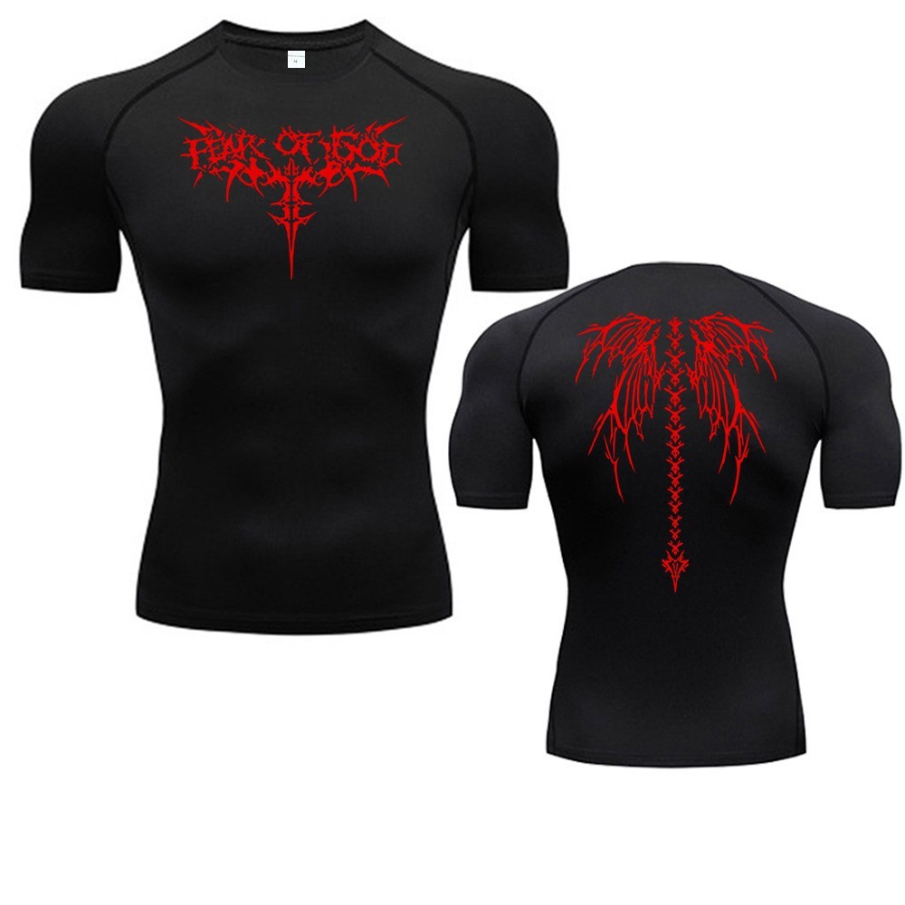 Negro-rojo-1008