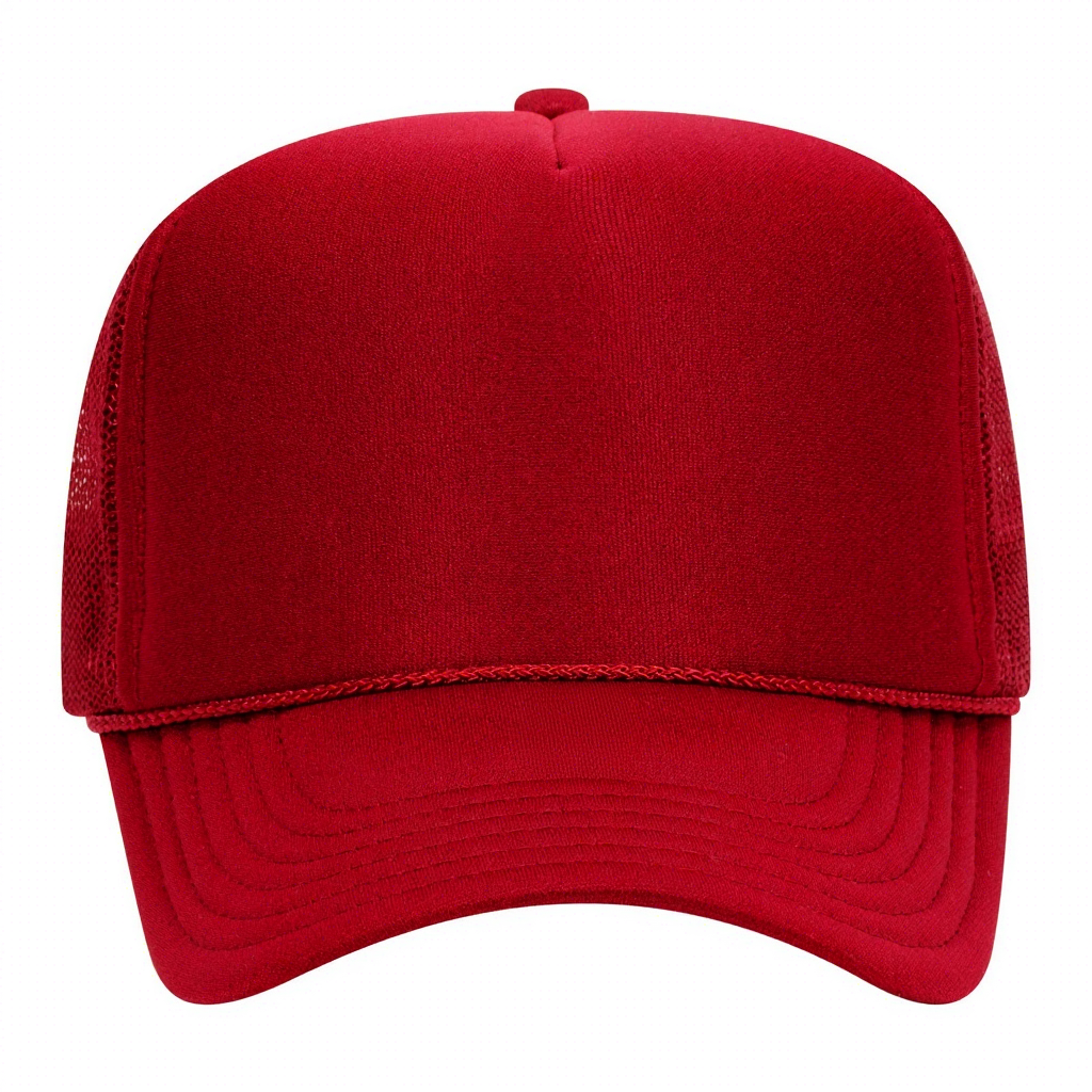 rouge