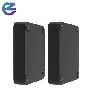 ZCS07 небольшой 13,56 МГц Android оплата NFC USB система контроля доступа Rfid считыватель карт MPOS