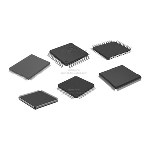 สนับสนุนช่องไมโครคอนโทรลเลอร์ PC87363-UNI/VLA QFP วงจรรวม IC czsku: JQ119OJM62 - Product Image 1