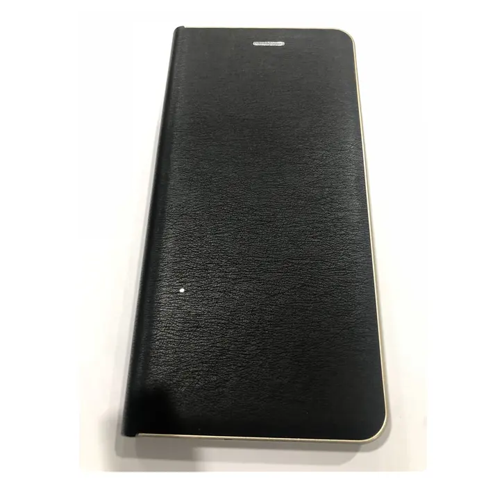 Venus case Book Style leather smart magnet flip case