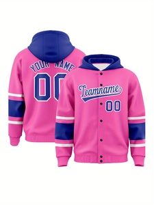 अनुकूलित पुरुषों के खेल प्रशिक्षण हूडेड स्वेटशर्ट लंबी आस्तीन पॉलिएस्टर हुडी मूल स्पोर्टी फ्लेक्स - Product Image 3