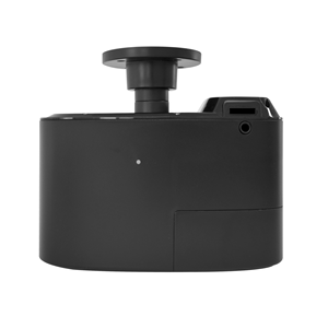 Eingebauter Lüfter Hoch effizienter wasserloser Decken-Aroma diffusor Smart APP Diffusor Maschinen luft verteiler - Product Image 6