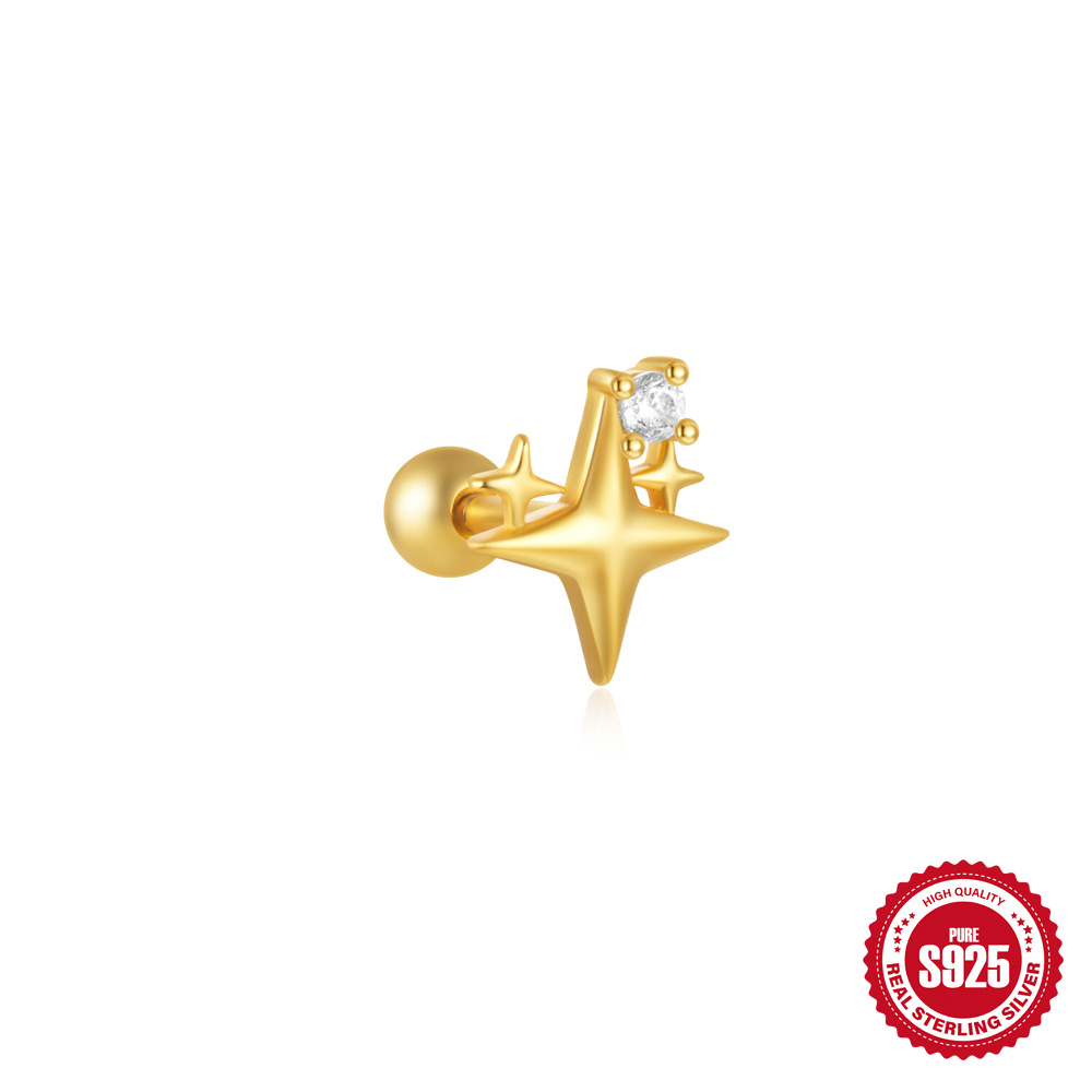 3#-gold