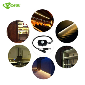 Sensor de detección de movimiento pir, minisensor de movimiento pir, DC12V 24V