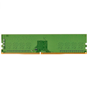 卸売DDR4 Memoria Ram 4GB 8GB 16GB 2400MHz 2666Mhz 2133Mhz 3200MhzメモリモジュールコンピューターデスクトップRamPC4 Rams DDR4 - Product Image 3