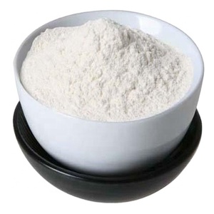 <strong>Rutile</strong> Grade Titanium Dioxide <strong>TiO2</strong> White Powder 94% High Purity Hot-selling Brand CHTi THR-219 for <strong>Masterbatch</strong> <strong>Use</strong> - Product Image 2