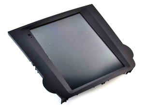 WITSON Android 10特斯拉垂直屏幕汽车Gps适用于本田CRV 2007-2011 2 + 32GB内置地图