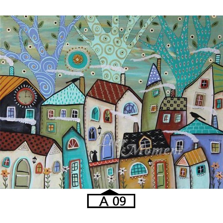 A09